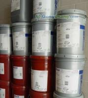 專(zhuān)業(yè)代理美孚滑脂XHP 222 永安漳平地區(qū)批發(fā)供應(yīng)服務(wù)