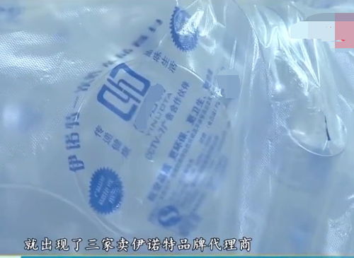 獨(dú)家代理合同中的區(qū)域沖突與市場(chǎng)協(xié)調(diào)策略