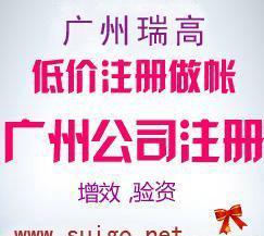 全面解析代理模式 優(yōu)勢(shì)、類型與選擇指南