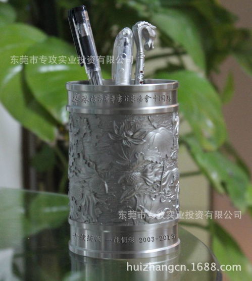鋅合金機械零部件加工在通訊與電腦產品及建筑金屬配件銷售中的綜合應用