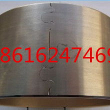 華昌工程機(jī)械配件公司 金屬粉末與雙金屬配件專業(yè)供應(yīng)商